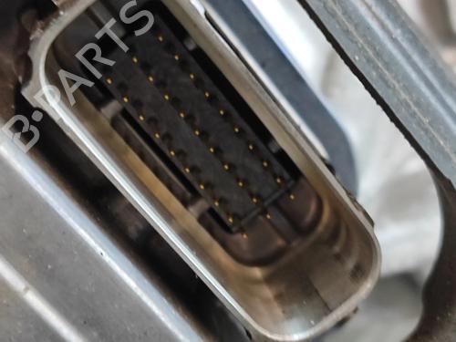 Engine TESLA MODEL 3 (5YJ3) EV Performance AWD | BP33697547M1  - Image 9