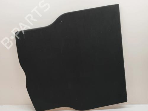 Bagagerumsgulv MERCEDES-BENZ CLA (C118) CLA 250 e (118.386) | BP27770961I33 