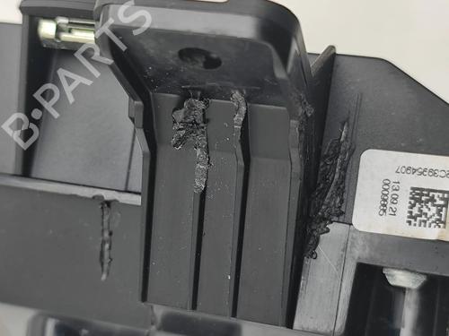 Instrument cluster VW T-ROC (A11, D11) 1.5 TSI | BP33164271C47  - Image 9