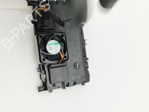 Electronic module MINI MINI COUNTRYMAN (U25) S ALL4 | BP38756378M83 - Image 5