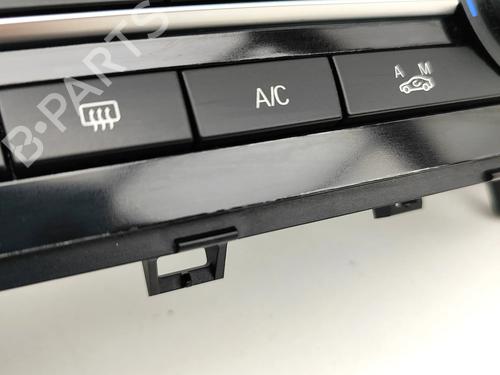 Electronic module BMW 6 Gran Coupe (F06) 640 d | BP33392130M83  - Image 10