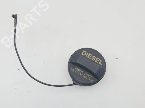 Used Fuel cap Fuel cap 39243968 39243968
