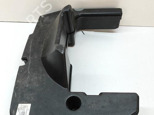 Electronic module AUDI A5 Sportback (8TA) 2.0 TDI quattro | BP28160356M83