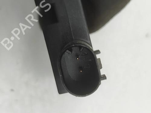 Electronic module CHEVROLET CORVETTE (C7) 6.2 | BP33395539M83  - Image 7