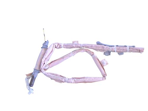 Used Left curtain airbag TOYOTA PRIUS (_W3_) 1.8 Hybrid (ZVW3_) (99 hp) 30237931