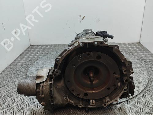 Used Gearbox Gearbox 37425965 37425965
