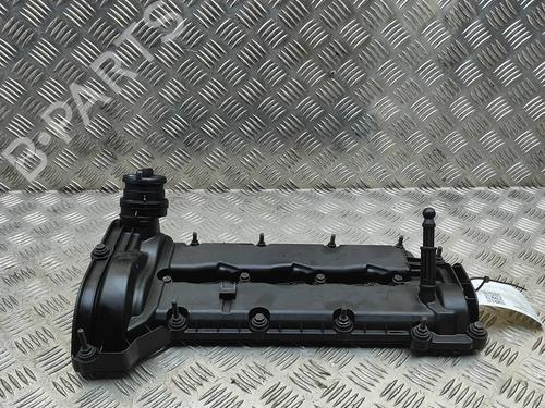 Used Valve cover Valve cover JEEP GRAND CHEROKEE IV (WK, WK2) 3.0 CRD (243 hp) 33381841 33381841
