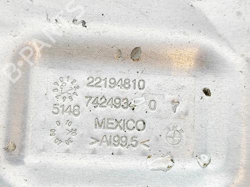 Other BMW XM (G09) XM All-wheel Drive | BP32213475O1 - Image 6