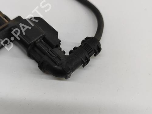 Electronic sensor FORD KUGA III (DFK) 2.5 FHEV | BP28559062M84 
