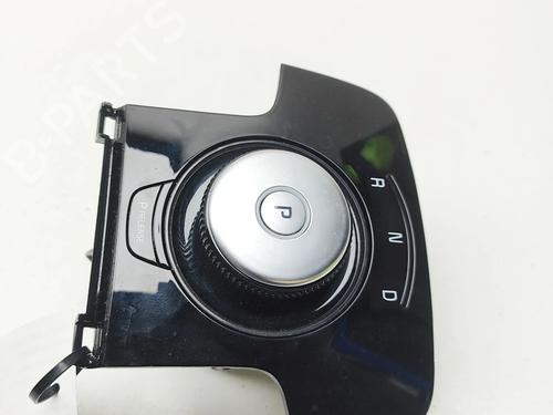 Gear lever KIA NIRO II (SG2) EV | BP35717494M90 - Image 2