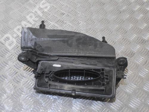 Air filter box MERCEDES-BENZ GL-CLASS (X166) GL 350 CDI / BlueTec 4-matic (166.823, 166.824) | BP6723569M87 