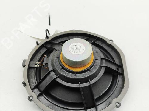 Speaker TESLA MODEL X (5YJX) P100D AWD | BP34443906E2  - Image 5