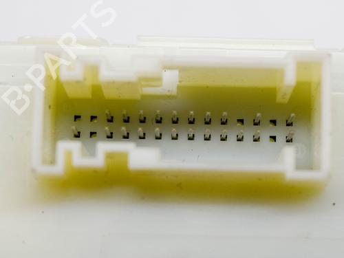 Electronic module MERCEDES-BENZ GLC Coupe (C253) 250 d 4-matic (253.309) | BP9166907M83 