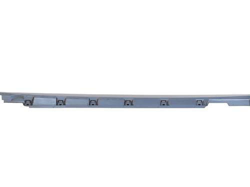 Venstre sidekjole VW PASSAT B8 Variant (3G5, CB5) 2.0 TDI | BP33358926C115 - Image 2