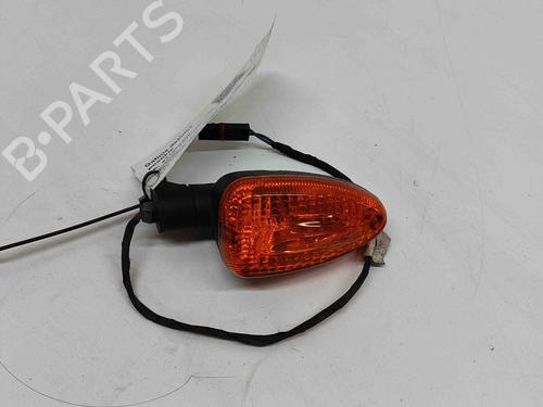 Used Other BMW MOTORCYCLES K K 1300 S (K40) (175 hp) 28566425