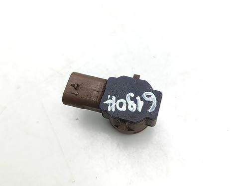 Electronic module RENAULT TRAFIC III Bus (JG_) 2.0 dCi 110 (JGMW) | BP33883219M83 - Image 3