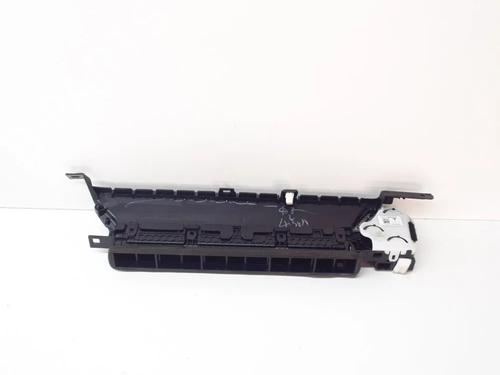 Used Air vent Air vent TESLA MODEL 3 (5YJ3) EV AWD (351 hp) 27755588 27755588