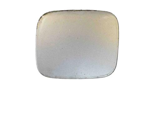 Used Other LEXUS RX (_U3_) 300 (MCU35_, MCU35R) (204 hp) 30254495