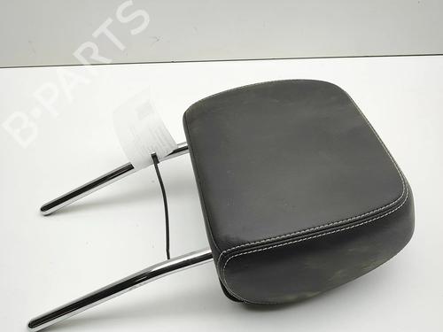Nakkestøtte JAGUAR XE (X760) 2.0 D | BP36564945I31 - Image 2