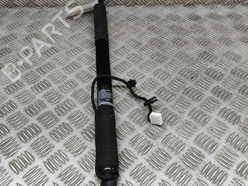 Electronic module TESLA MODEL X (5YJX) 90D AWD | BP16945255M83  - Image 5