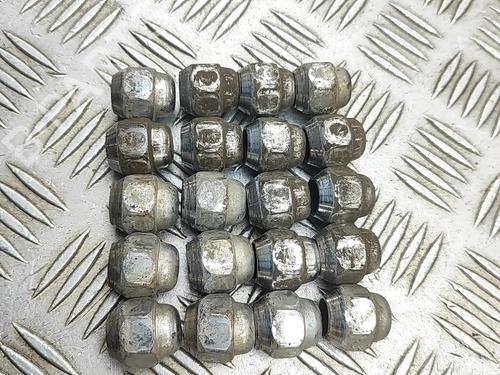 Other FORD RANGER (ET) 3.0 TDCi 4x4 | BP31217287O1