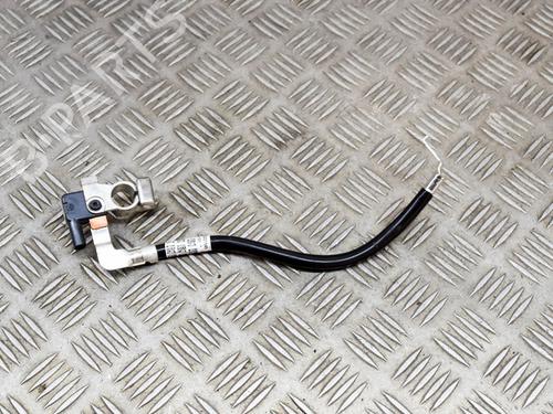 Cable BMW 5 (G30, F90) 530 e Plug-in-Hybrid | BP14643416E12 