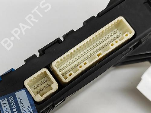 Electronic module TOYOTA AURIS (_E18_) 1.8 Hybrid (ZWE186_, ZWE186R) | BP23561706M83  - Image 6