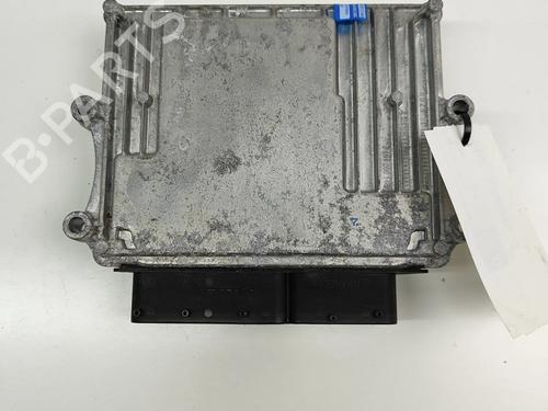 Engine control unit (ECU) KIA SPORTAGE IV (QL, QLE) 1.6 T-GDI | BP27174589M57 - Image 5