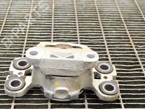 Used Engine mount VOLVO XC60 I SUV (156) D3 / D4 (163 hp) 6773505