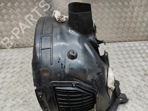 Wheel arch OPEL VIVARO C Van (K0) 1.5 | BP27783468C56 