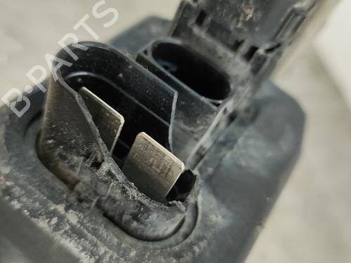 Steering rack SEAT ARONA (KJ7, KJP) 1.0 TSI | BP26933522M22 