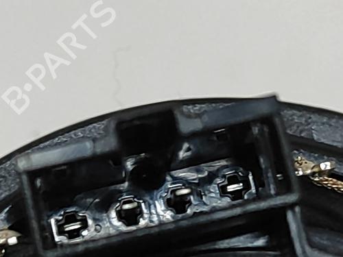 Speaker AUDI A4 B9 Avant (8W5, 8WD) 2.0 TDI | BP29542199E2 