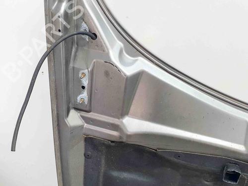 Hood SAAB 9-5 (YS3E) 2.3 t | BP20231743C1 