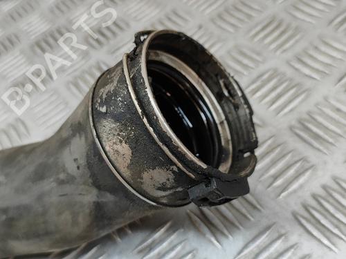 Pipe BMW 3 Touring (F31) 318 d xDrive | BP29076220M125 