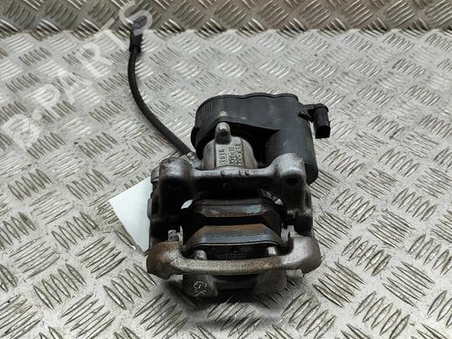 Left rear brake caliper MERCEDES-BENZ A-CLASS (W177) A 180 (177.084) | BP29391233M107  - Image 5