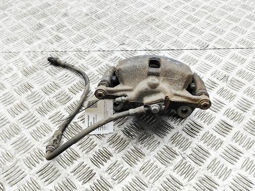 Left front brake caliper VW CADDY IV Box Body/MPV (SAA, SAH) 2.0 TDI | BP32061252M105 - Image 3