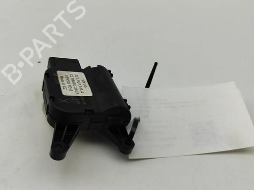 Electronic module VW PASSAT B7 Variant (365) 2.0 TDI | BP27351595M83  - Image 7