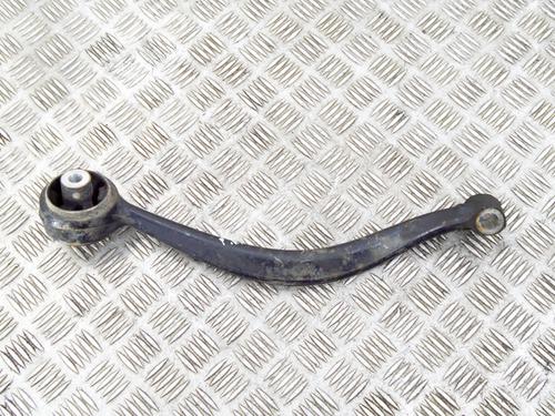 Used Left front suspension arm BMW X3 (F25) xDrive 30 d (258 hp) 11181218