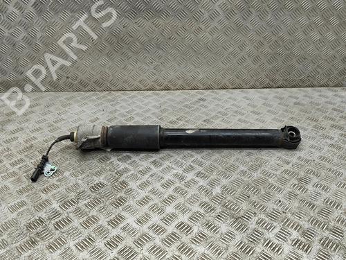 Used Right rear shock absorber Right rear shock absorber PORSCHE MACAN (95B) 3.0 S Diesel (258 hp) 17374595 17374595