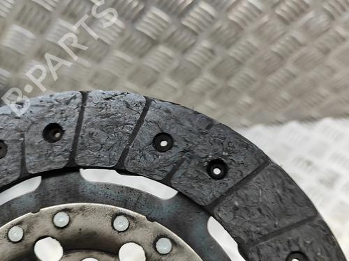 Other DACIA DUSTER (HS_) 1.2 TCe 125 4x4 | BP27240161O1 - Image 8