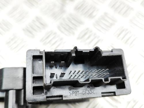Right rear window motor VOLVO XC60 II (246) D4 | BP37076959E22 - Image 8