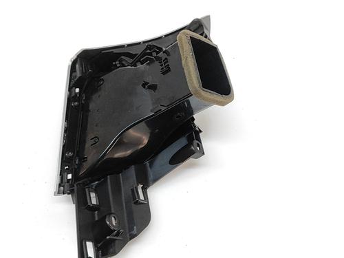 Air vent BMW X5 (F15, F85) xDrive 30 d | BP27799473I21 