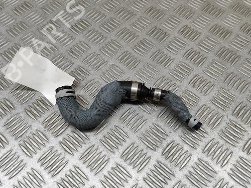 Rohr für RENAULT AUSTRAL E-TECH 200 Hybrid (HGM2) (199 hp) 29007664