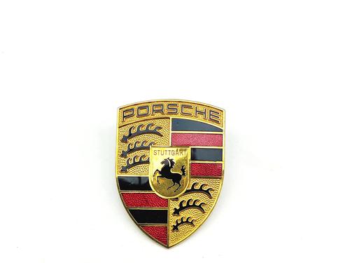 Used Other Other PORSCHE BOXSTER (987) 2.7 (240 hp) 36470784 36470784