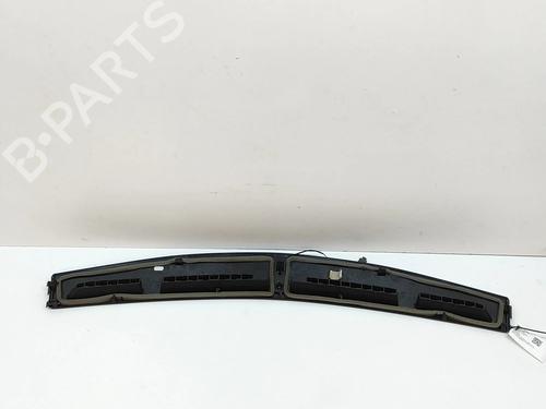 Other MASERATI GHIBLI III (M157) 3.0 D | BP24307396O1