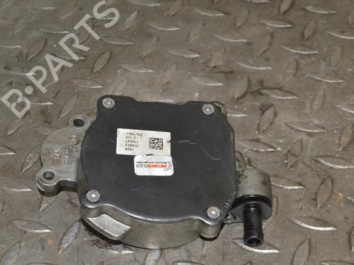 vacuum-pump-vw-passat-b6-3c2-2005-2006-2007-2008-2009-2010-2011-33349423 main image