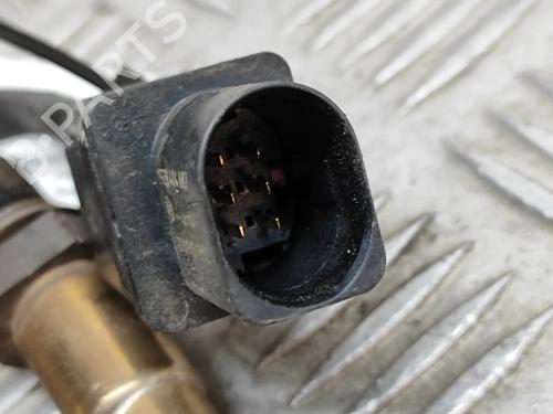 Electronic sensor IVECO DAILY VI Van 33-210, 35-210 | BP28548333M84