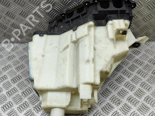 Fuse box BMW Z4 Roadster (E89) sDrive 20 i | BP37698472E1 - Image 6