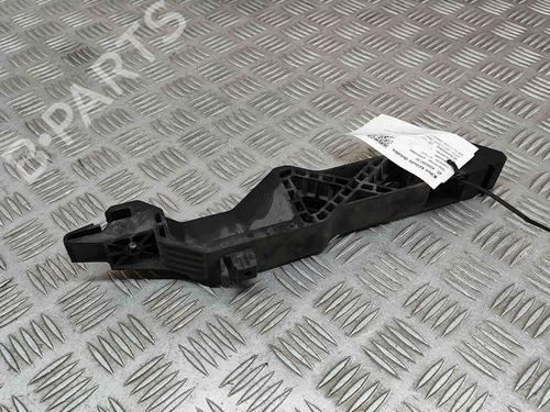 Support VW GOLF VII (5G1, BQ1, BE1, BE2) e-Golf | BP19937287C155 