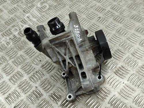 Auxiliary water pump MINI MINI Convertible (R57) Cooper D | BP26511564M111 